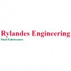 Rylandes Engineering