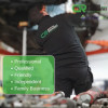 CR Motor Engineers