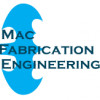 Mac Fabrications Engineering Limited