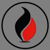 Ignite Gas
