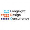 Longsight Design Consultancy