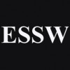 Essw