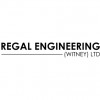 Regal Engineering Witney