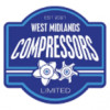 West Midlands Compressors Ltd