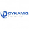 Dynamiq Engineering