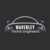 Waverley Motor Engineers