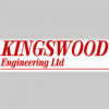 Kingswood Engineering