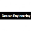 Deccan Engineering