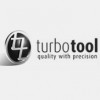 Turbotool
