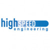 Highspeed Engineering