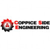 Coppice Side Engineering