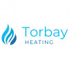 Torbay Heating