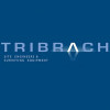 Tribrach