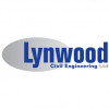 Lynwood Civil Engineering