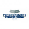 Pembrokeshire Engineering & Camseat