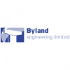 Byland Engineering