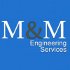 M & M Engineering Services