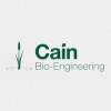 Cain Bio-Engineering