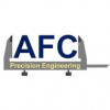A F C Precision Engineering
