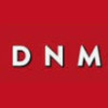 D N M Engineering