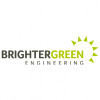 Brighter Green Engineering