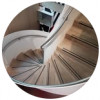 Shawton Engineering