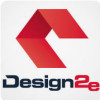 Design2e