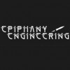 Epiphany Engineering