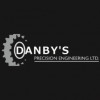 Danby's Precision Engineering