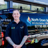 Northdown Boilers