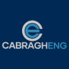 Cabragh Engineering
