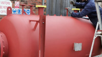 Manufacturing Solutions