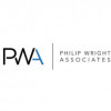 Philip Wright Associates