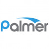 Palmer Construction