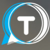 TRUE Consulting Engineers