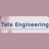Tate Engineering