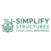 Simplify Structural Engineering