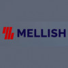 Mellish Engineering