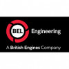 BEL Engineering