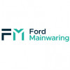 Ford-mainwaring