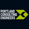 Portland Consulting Engineers