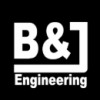 B & J Engineering