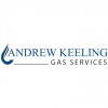 Andrew Keeling Gas Services