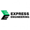 Express Engineering Thompson