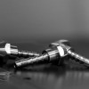 Saun Precision Engineering