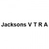 Jacksons V T R A