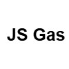 JS Gas & Property Services