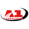 A1 Tarmacadam