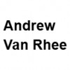 Andrew Van Rhee