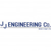 J J Engineering
